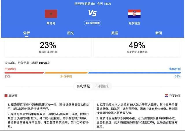 91精品自在拍精选久久